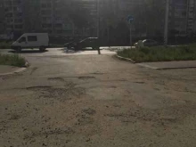 магазин автозапчастей AMX24 в Иваново