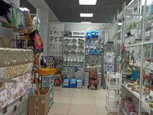 Одноразовая посуда Магазин в Омске