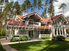строительная компания Golden Hall в Калининграде