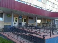 Инспекции Инспекция государственной охраны объектов культурного наследия Владимирской области в Владимире