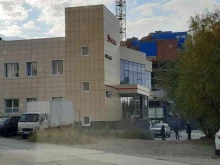супермаркет Магнит в Сургуте