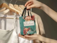 магазин парфюмерии и косметики S Parfum&Cosmetics в Тюмени