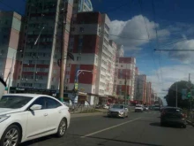регистраторское общество Статус в Пензе