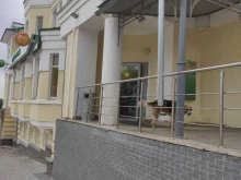 Постамат №60035167 СберЛогистика в Арзамасе