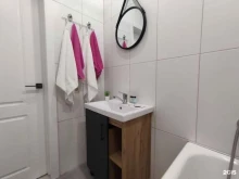 квартирное бюро Cynefin в Копейске