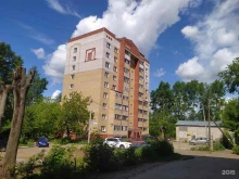 строительный холдинг Союз в Кирове