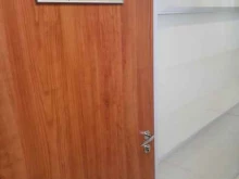 отдел по работе с юридическими лицами МОК в Тюмени