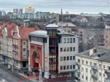 Оформление виз Первое страховое агентство в Калининграде