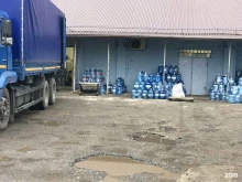 типография Астра в Краснодаре
