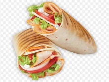 Быстрое питание Ketchup в Амурске