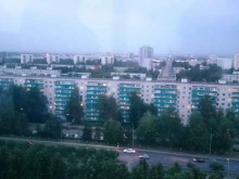 студия Iva_crystals в Набережных Челнах