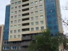 торговая компания Поско интернэшнл корпорейшн в Владивостоке