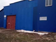 производственно-торговая компания Башпластстрой в Ишимбае