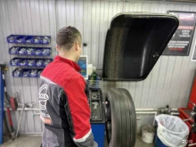 автоцентр Brooclean в Санкт-Петербурге