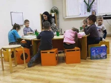центр развития детей Алмазики в Таганроге