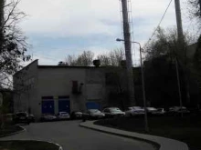школа безопасности Вымпел в Белгороде