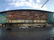 Остров сокровищ, проспект Космонавтов, 2/2 