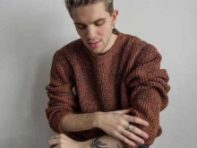 магазин джинсовой одежды Colin`s в Ижевске
