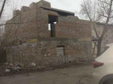 Бары BarKas в Чите