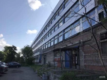 280 ЦКП ВМФ, Атаманская, 4 