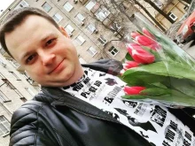 Компания по обслуживанию автоматики ворот, Озёрная улица, 3 