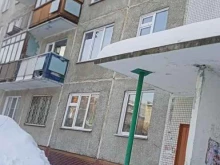 Поверка / калибровка измерительных приборов NSK-ПОВЕРКА в Новосибирске