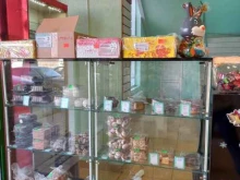 магазин кондитерских изделий Печенька в Краснодаре