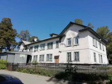 Службы спасения / экстренного вызова Аварийно-спасательная служба в Тольятти