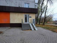 рекламно-производственное агентство Башстенд в Уфе