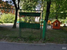 Детские сады Детский сад №3 в Ярославле