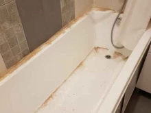 Строительный дом Завет, Журналистов, 30 