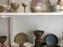 pipito.ceramics, Большая Конюшенная, 9 