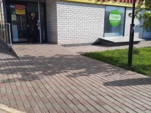 Подсолнух, Командорская, 1/1 