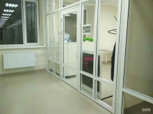 студия маникюра O_Pilka в Чебоксарах