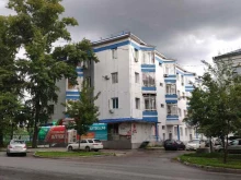 Жилищно-коммунальные услуги ТСЖ Р-72а в Хабаровске