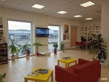 Мебель для кухни Mebel Home, кухни на заказ в Пятигорске