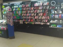 магазин аксессуаров для телефонов HamelePhone в Рубцовске