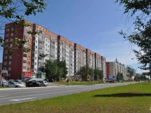 юридический центр Результат в Нижневартовске