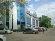 Обои Proобои в Набережных Челнах