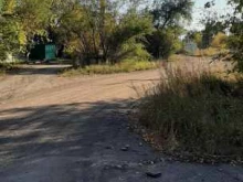СТО Русская дорога в Черногорске