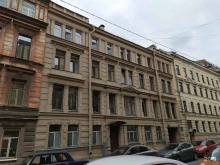 IT system, Средняя Подьяческая, 10 