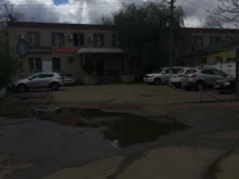 Техника для склада / Вспомогательные устройства Эстакада в Краснодаре