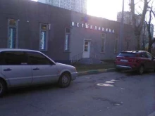 Дженк, Елецкая улица, 4 к1 