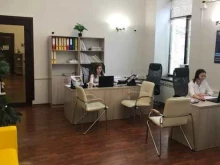 Помощь в банкротстве физических лиц Экспресс Банкрот в Краснодаре
