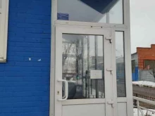 Благоустройство улиц Специализированное автотранспортное предприятие в Красноярске