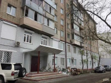 Операторы кабельного телевидения HomeNet в Владивостоке