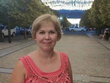 агентство недвижимости Счастливый город в Новороссийске