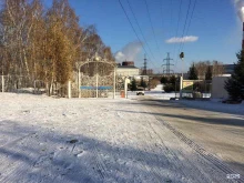 Общежития для рабочих Адсс общежитие в Иркутске