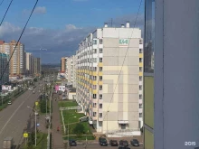 Арбитражный управляющий Арбитражный управляющий Фишер В.Р. в Красноярске