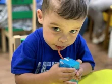 экосад Glory kids в Одинцово